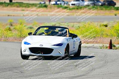 media/May-11-2024-Speed Ventures (Sat) [[6540dbf9cc]]/Purple Group/Session 1-Turns 4 and 6/